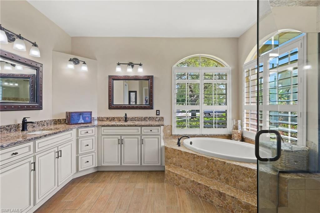 9100 Kings Cove Ct, Fort Myers, FL 33967 Photo