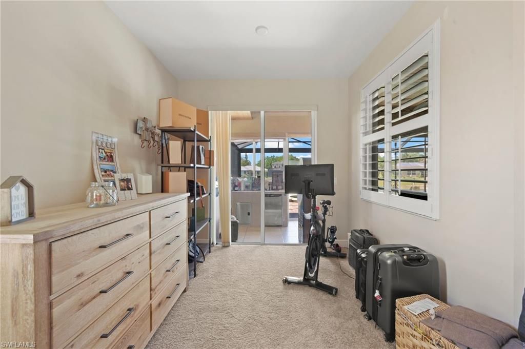 9100 Kings Cove Ct, Fort Myers, FL 33967 Photo