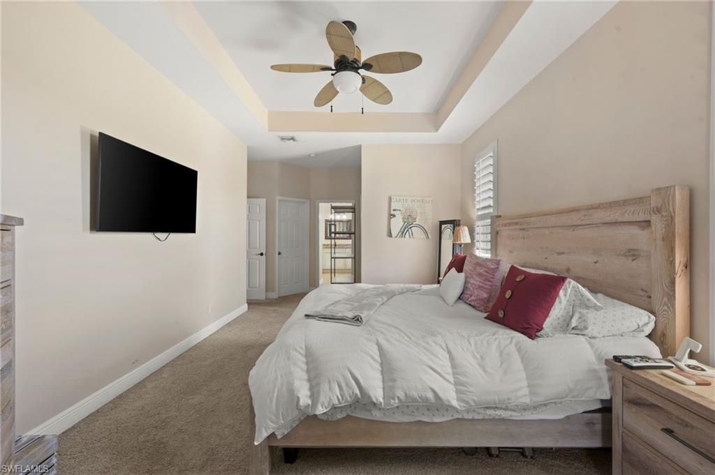 9100 Kings Cove Ct, Fort Myers, FL 33967 Photo