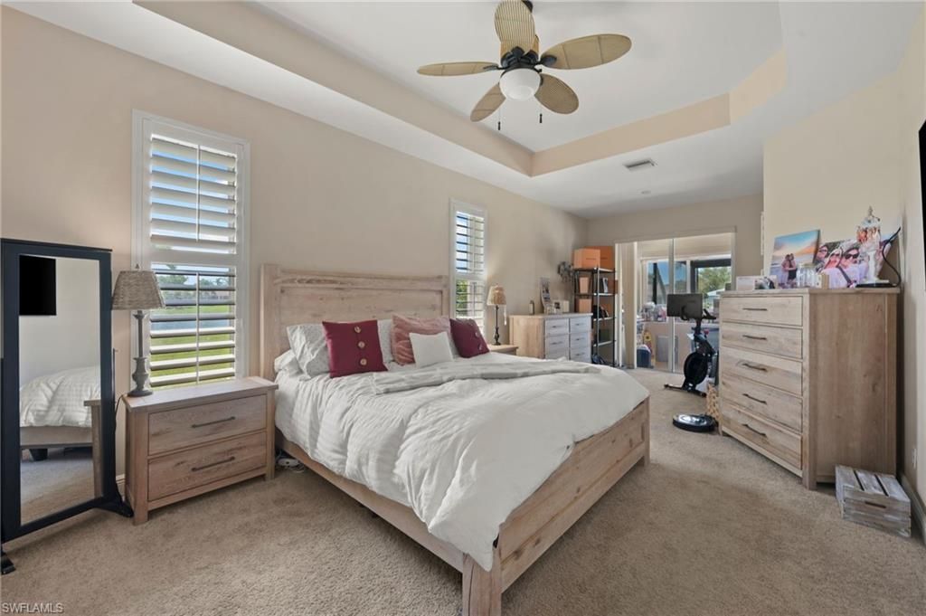 9100 Kings Cove Ct, Fort Myers, FL 33967 Photo