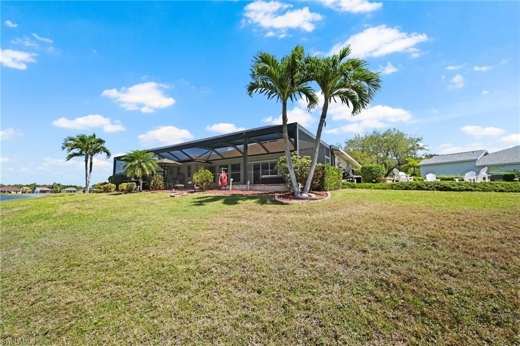 9100 Kings Cove Ct, Fort Myers, FL 33967 Photo