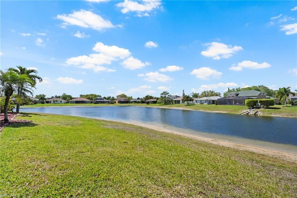 9100 Kings Cove Ct, Fort Myers, FL 33967 Photo