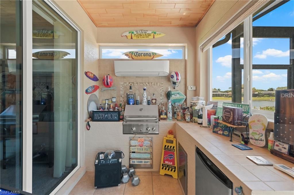 9100 Kings Cove Ct, Fort Myers, FL 33967 Photo