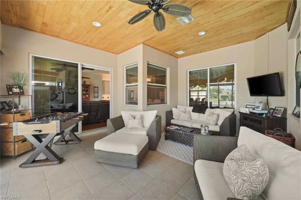 9100 Kings Cove Ct, Fort Myers, FL 33967 Photo