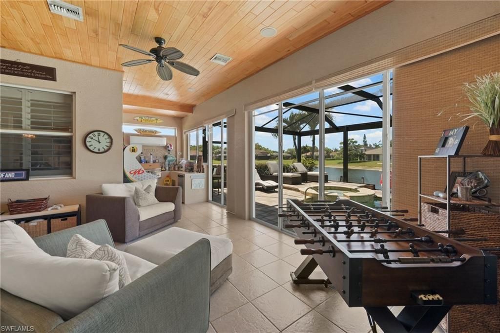 9100 Kings Cove Ct, Fort Myers, FL 33967 Photo