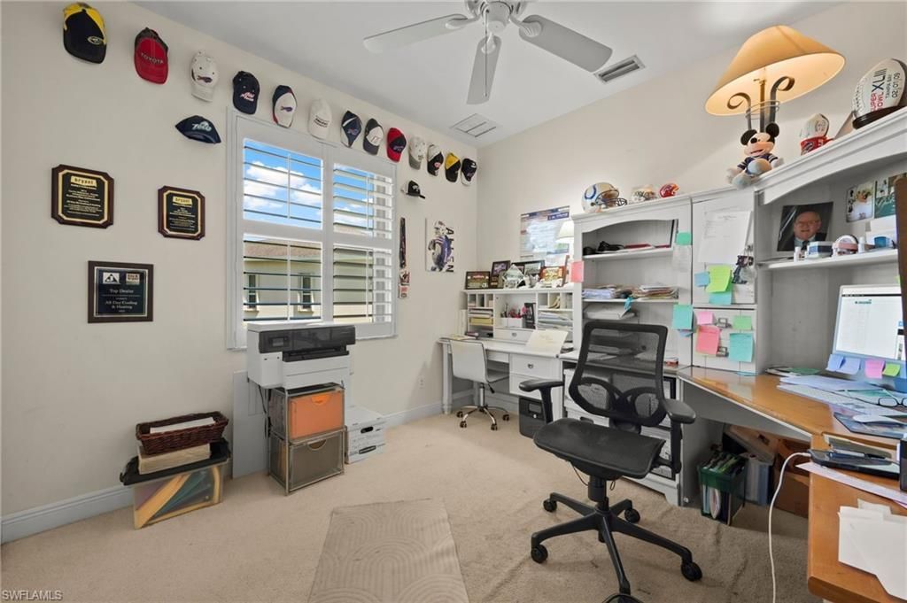 9100 Kings Cove Ct, Fort Myers, FL 33967 Photo