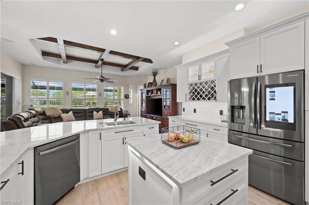 9100 Kings Cove Ct, Fort Myers, FL 33967 Photo