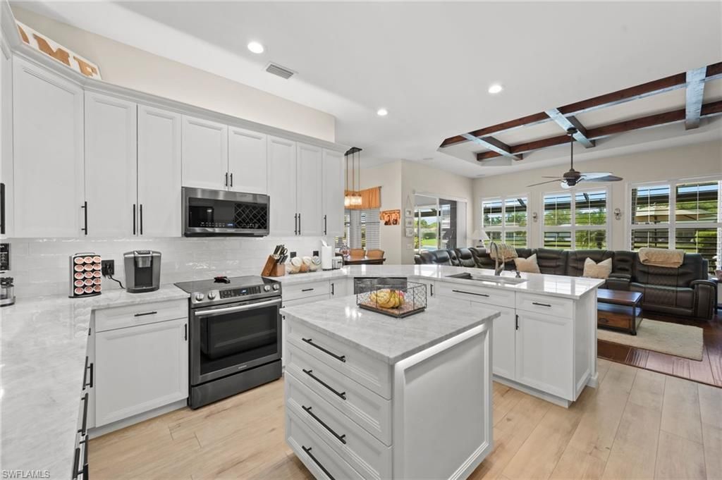 9100 Kings Cove Ct, Fort Myers, FL 33967 Photo