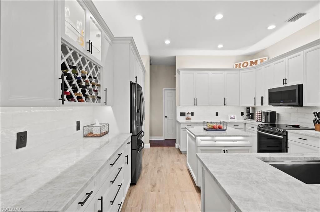 9100 Kings Cove Ct, Fort Myers, FL 33967 Photo