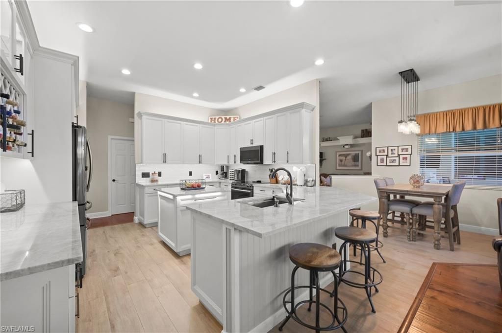 9100 Kings Cove Ct, Fort Myers, FL 33967 Photo