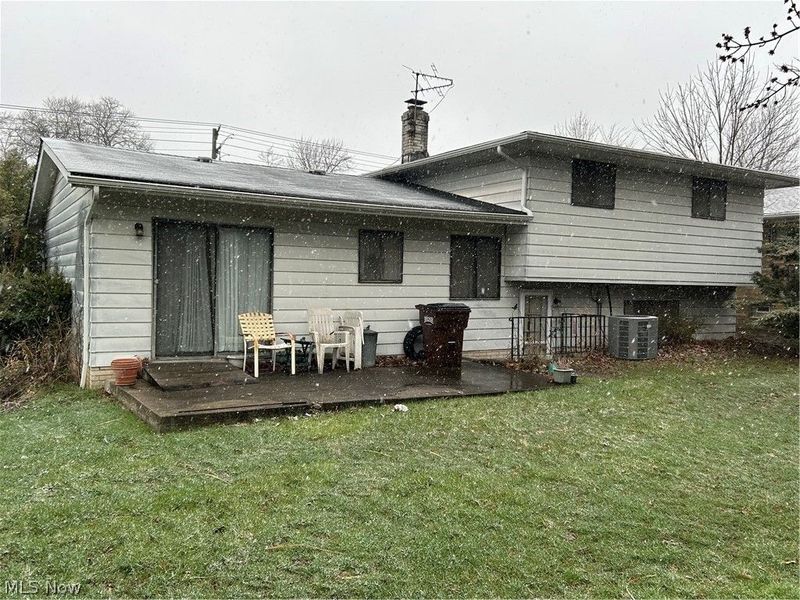 7809 York Road , Parma, OH 44130 Photo 2