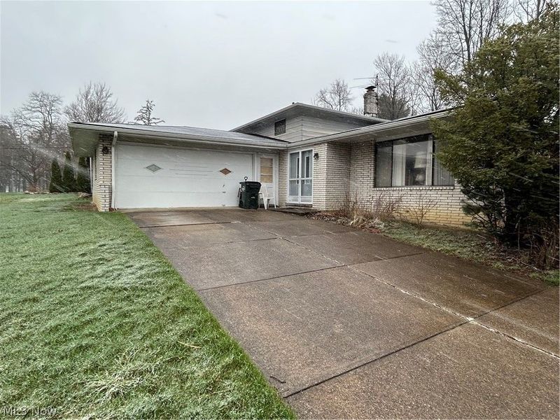 7809 York Road , Parma, OH 44130 Photo 3