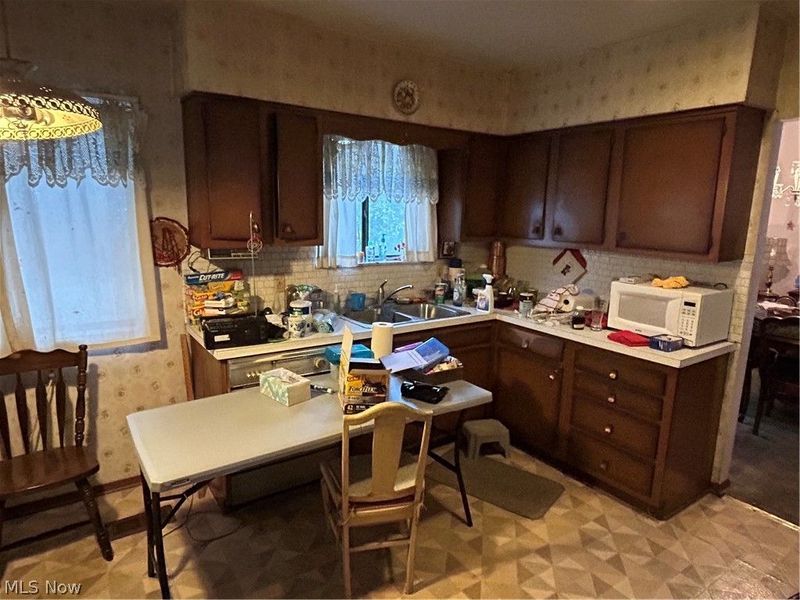 7809 York Road , Parma, OH 44130 Photo 4