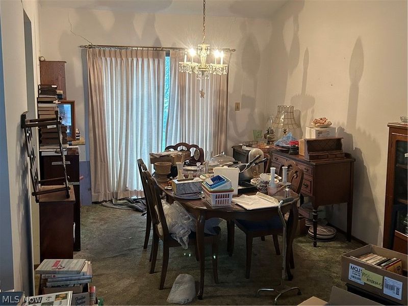 7809 York Road , Parma, OH 44130 Photo 6