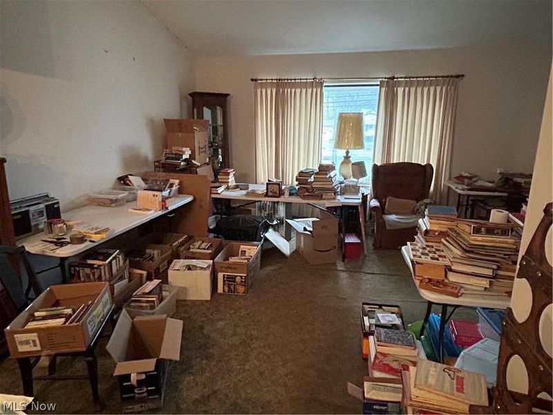 7809 York Road , Parma, OH 44130 Photo 7