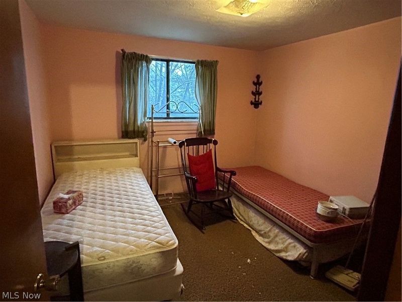 7809 York Road , Parma, OH 44130 Photo 8