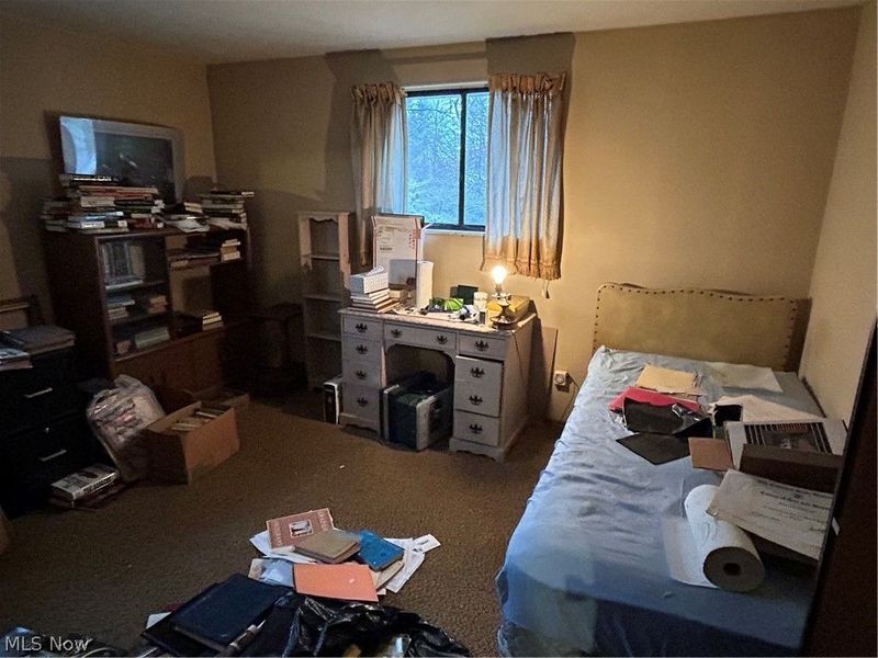 7809 York Road , Parma, OH 44130 Photo 9