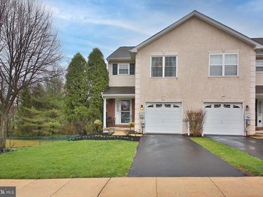 133 FAIRWAY DRIVE, TRAPPE, PA 19426