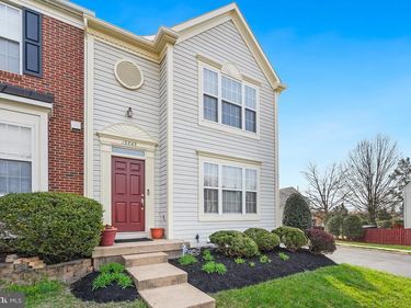 12863 HUNTERBROOK DRIVE, WOODBRIDGE, VA 22192