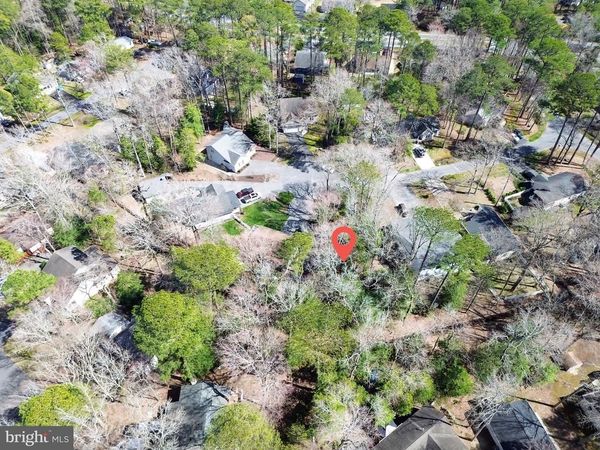 7 AMBLESIDE COURT, OCEAN PINES, MD 21811