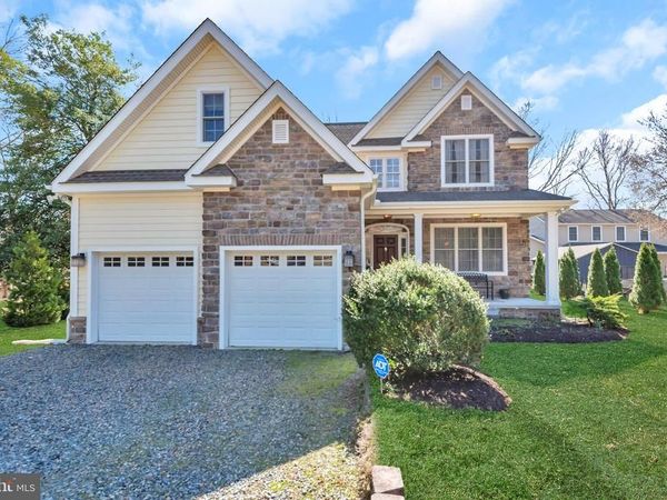 31667 W EDGE ROAD, MILLINGTON, MD 21651