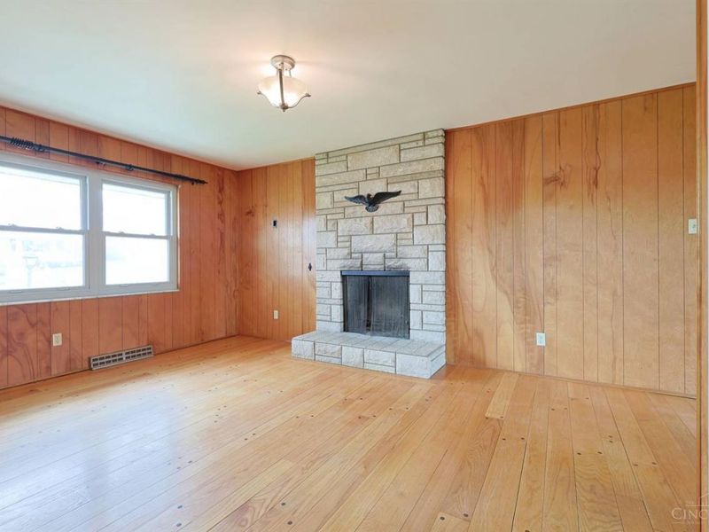 6233 Sharlene Drive, Cincinnati, OH 45248 Photo 10