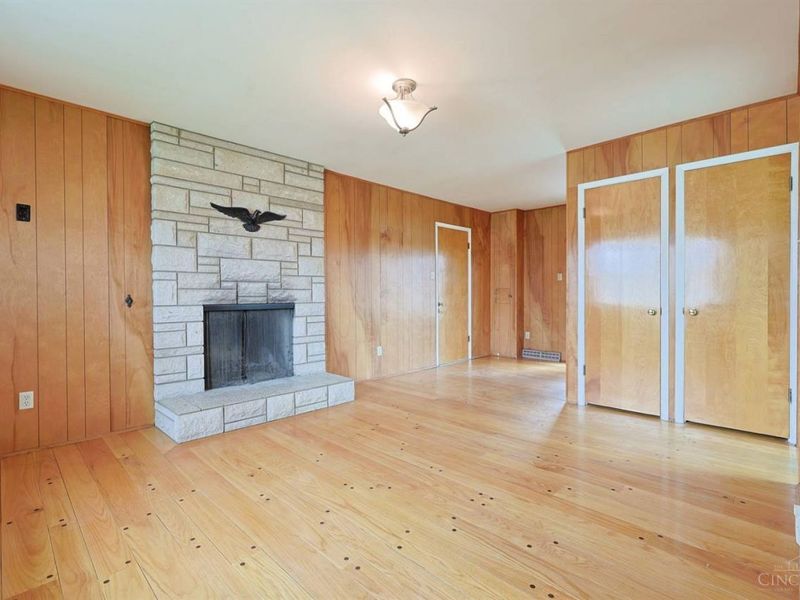 6233 Sharlene Drive, Cincinnati, OH 45248 Photo 12