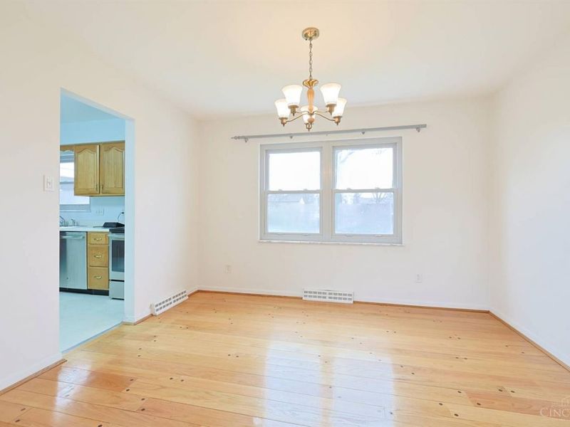 6233 Sharlene Drive, Cincinnati, OH 45248 Photo 14