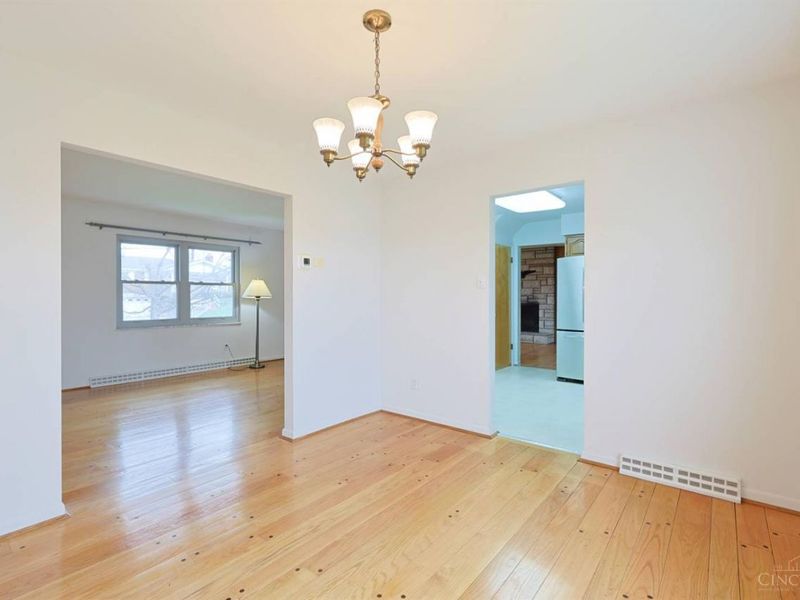 6233 Sharlene Drive, Cincinnati, OH 45248 Photo 15