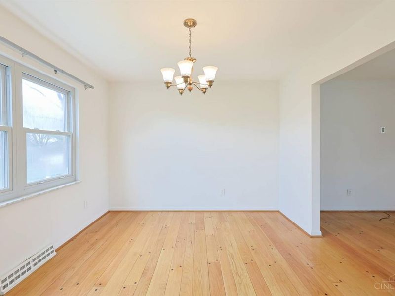 6233 Sharlene Drive, Cincinnati, OH 45248 Photo 16