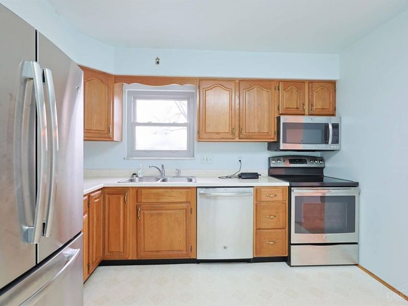 6233 Sharlene Drive, Cincinnati, OH 45248 Photo 19