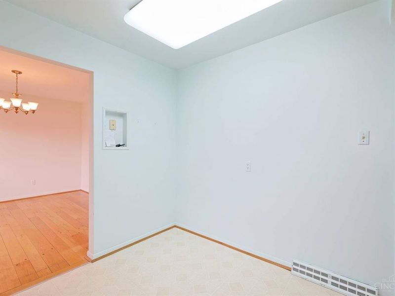 6233 Sharlene Drive, Cincinnati, OH 45248 Photo 20