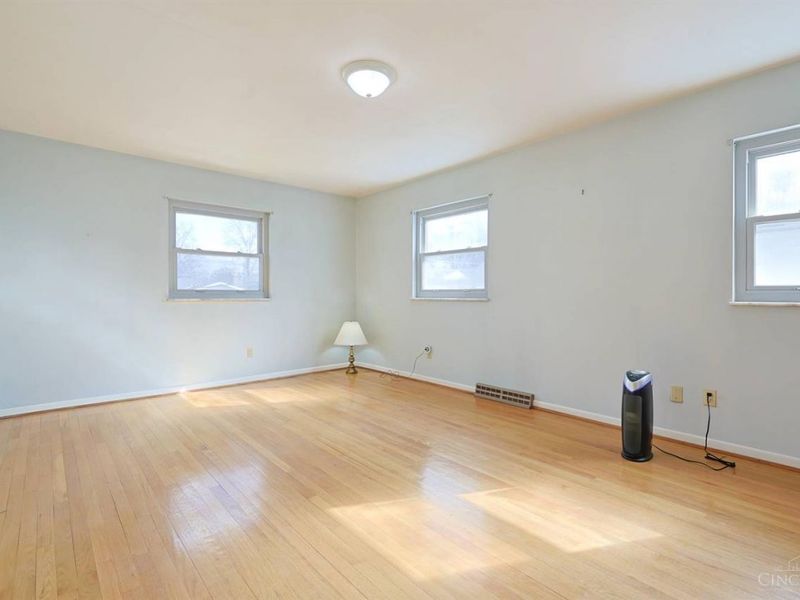 6233 Sharlene Drive, Cincinnati, OH 45248 Photo 22