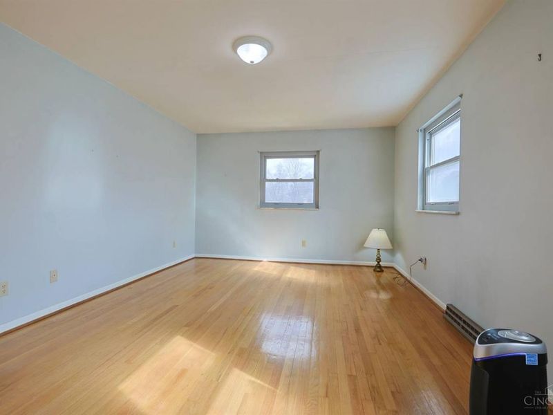 6233 Sharlene Drive, Cincinnati, OH 45248 Photo 23