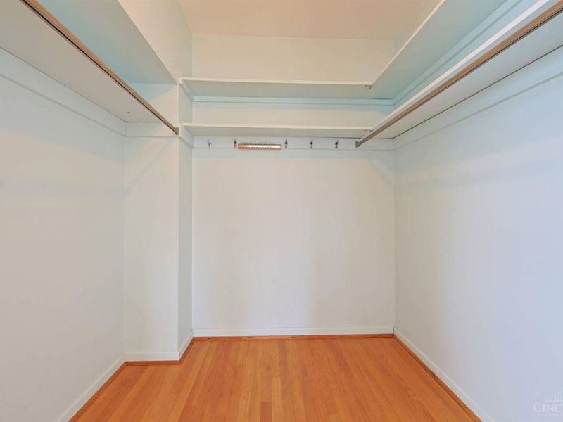 6233 Sharlene Drive, Cincinnati, OH 45248 Photo 25