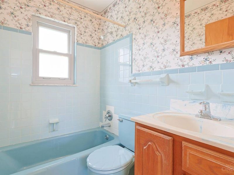 6233 Sharlene Drive, Cincinnati, OH 45248 Photo 26