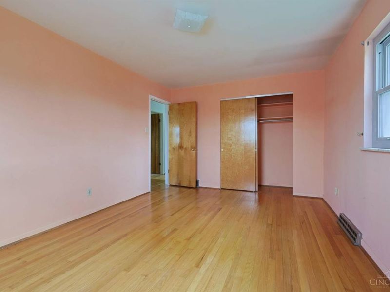 6233 Sharlene Drive, Cincinnati, OH 45248 Photo 28