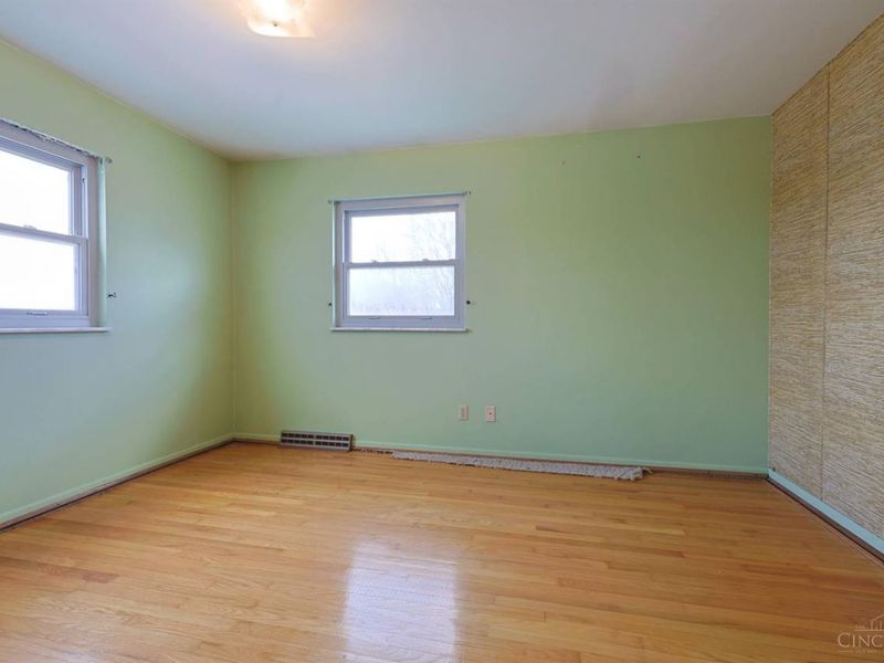 6233 Sharlene Drive, Cincinnati, OH 45248 Photo 29