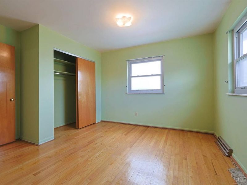 6233 Sharlene Drive, Cincinnati, OH 45248 Photo 30