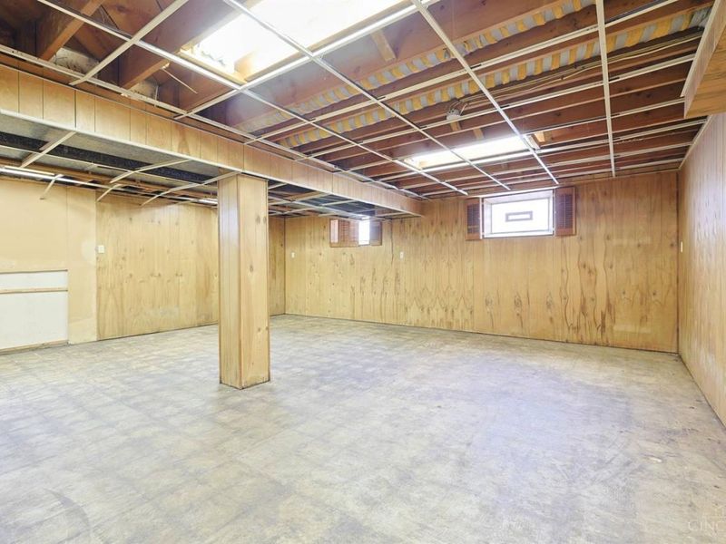 6233 Sharlene Drive, Cincinnati, OH 45248 Photo 33