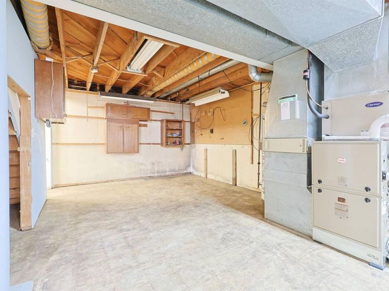 6233 Sharlene Drive, Cincinnati, OH 45248 Photo 36