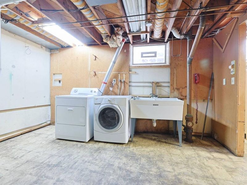 6233 Sharlene Drive, Cincinnati, OH 45248 Photo 39