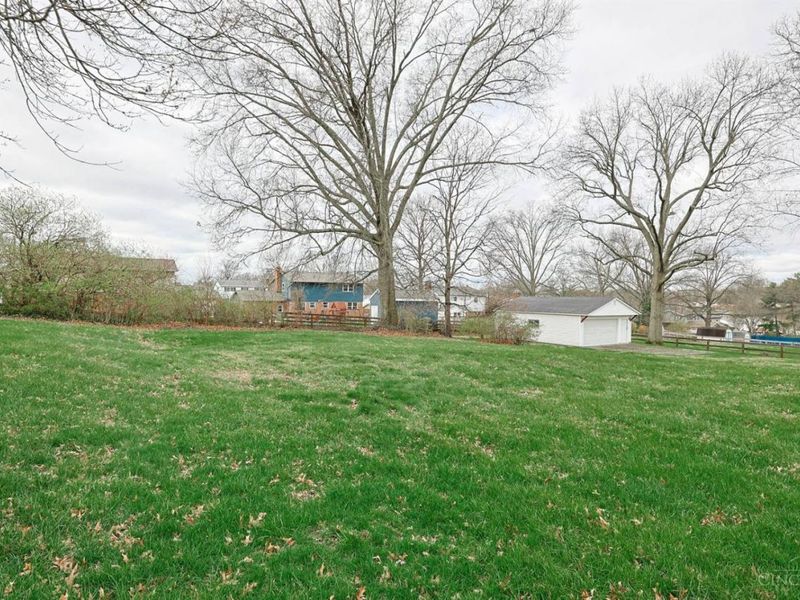 6233 Sharlene Drive, Cincinnati, OH 45248 Photo 42