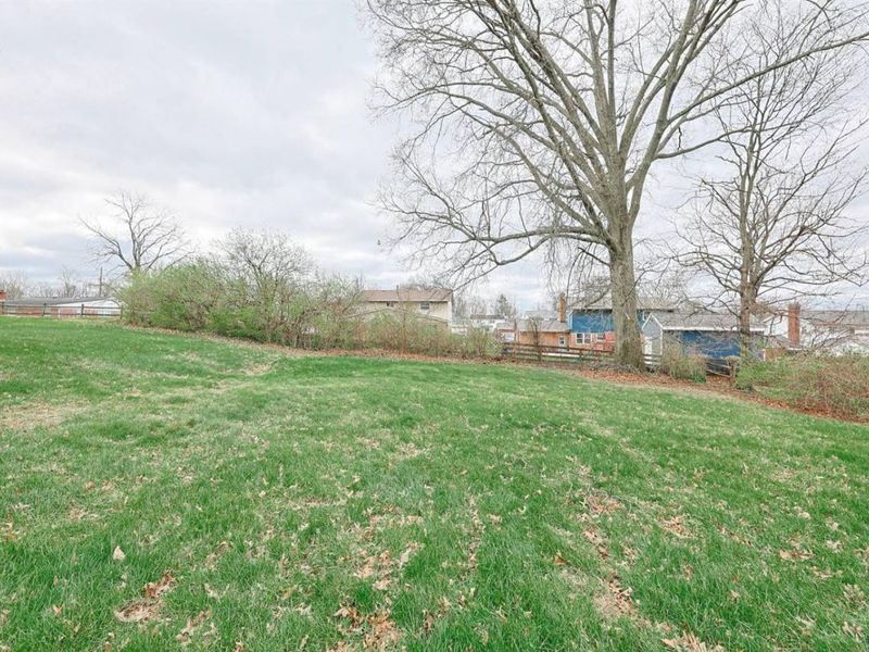 6233 Sharlene Drive, Cincinnati, OH 45248 Photo 43