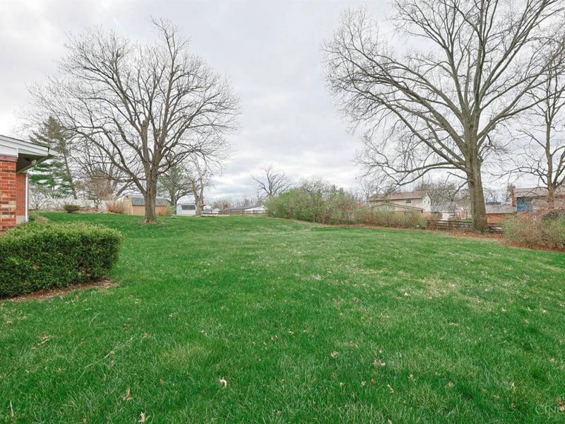 6233 Sharlene Drive, Cincinnati, OH 45248 Photo 44