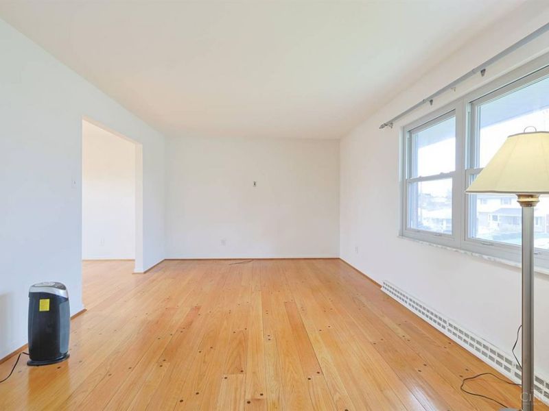 6233 Sharlene Drive, Cincinnati, OH 45248 Photo 6