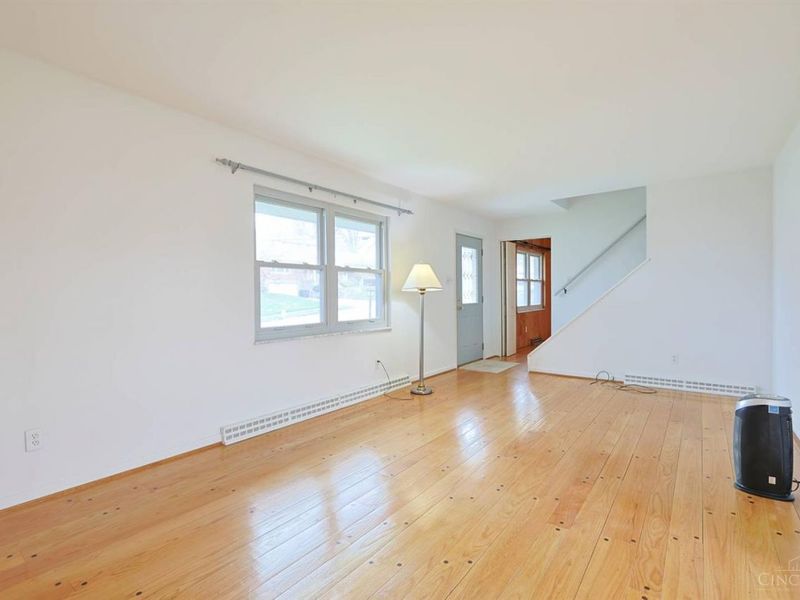 6233 Sharlene Drive, Cincinnati, OH 45248 Photo 8