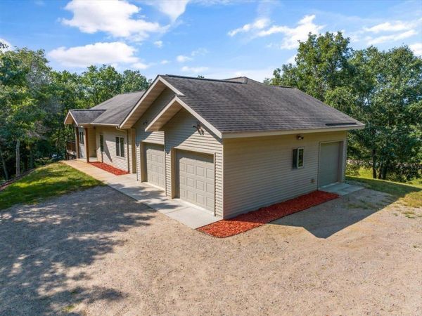 11423 Fawn Lake Road, Breezy Point, MN 56472