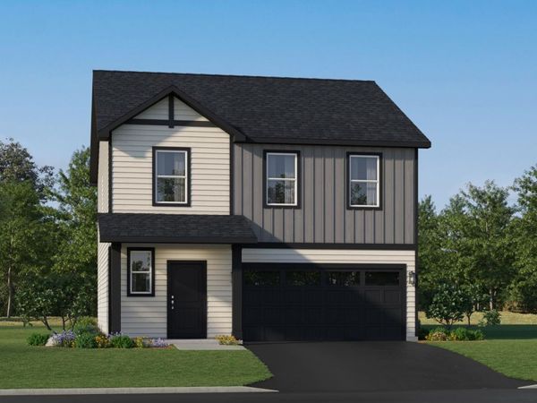 10773 Hemingway Avenue S, Cottage Grove, MN 55016