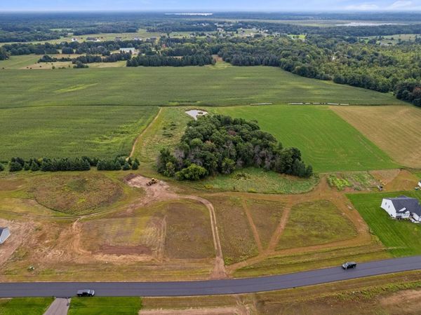 21005 Tippecanoe Street NE, East Bethel, MN 55011